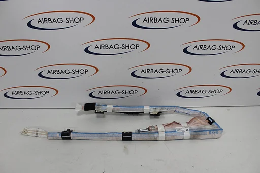 Dak Airbag VW POLO 2G 2017-2019 2GS880742G Rechts Dakairbag