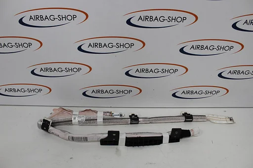 Dak Airbag VW POLO 2G 2017-2019 2GS880741G Links Dakairbag