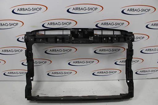 Voorfront Volkswagen Passat 3G0805588L Front