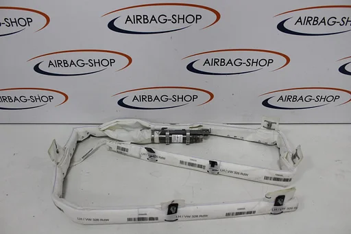 Volkswagen Tiguan Hemelairbag Dak Airbag Links 5NA880741H