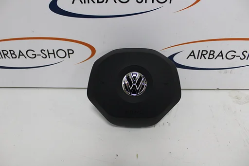 Volkswagen T-Roc T-cross Stuurairbag Stuur Airbag 2GM880201G