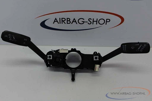 Volkswagen Golf 7 Stuurkolomschakelaar ACC Cruisecontrol