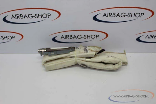 BMW X6 E71 Dakairbag Rechts Hemel airbag