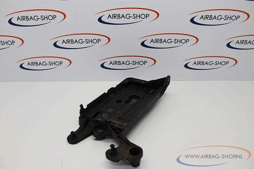 Volkswagen Golf 7 / Audi A3 8V Leon Accubak Accu houder