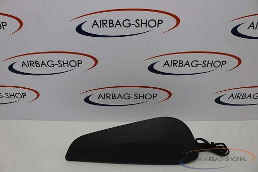 BMW 1 Serie E87 Stoelairbag Rechts