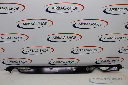 Golf 7 schutbord  5G0805275B 5G0 805 275 B 5G0805239B 5G0 805 239 B