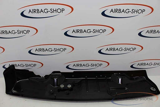 Schutbord 5TA806239B 5TA 806 239 B