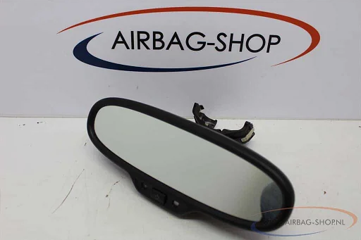 VW Beetle Scirocco dimmende binnenspiegel 1K8857511 1K8 857 511