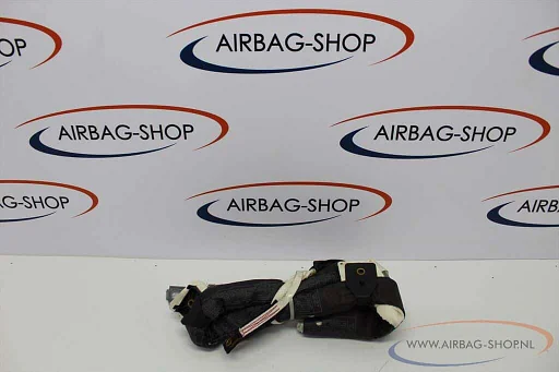 Fiat 500 Dakairbag Links