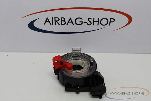 Volkswagen Golf 5 6 Sleepring 1K0959653C