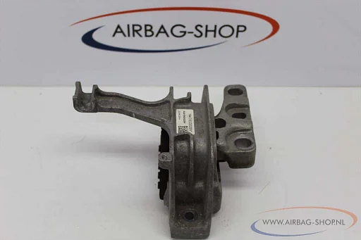 Volkswagen Golf 7 Motorsteun 5Q0199262BK
