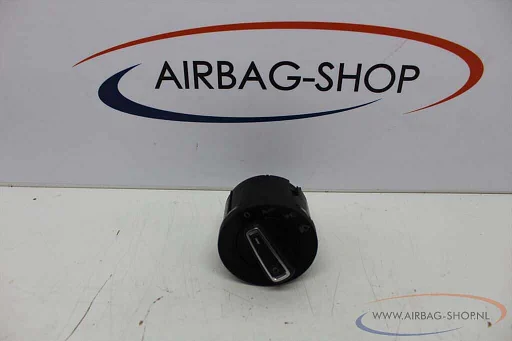 Automatische Lichtschakelaar  5G941431BJ 5G0 941 431 BJ