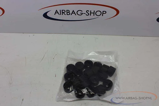 Volkswagen Wielboutkapjes / Dopjes wielbouten