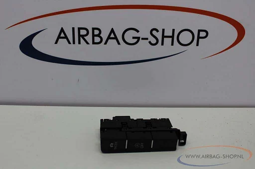 Volkswagen Golf 7 Schakelaars Middenconsole 5G1927137N