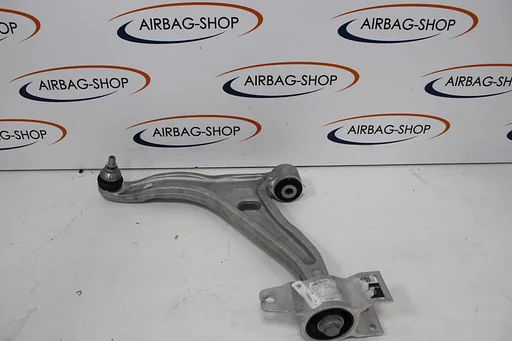 Draagarm Mercedes A W177 B W247 Draag Arm A2473300500 Links