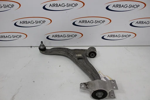 Draagarm Mercedes A W177 B W247 Draag Arm A2473331500 Links