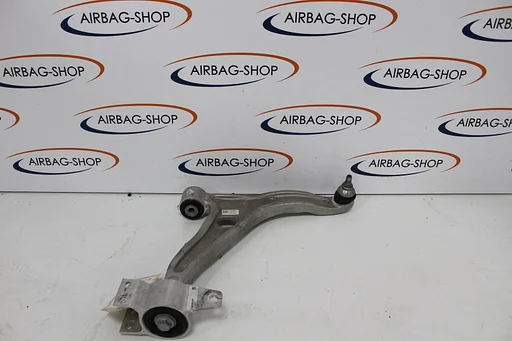 Draagarm Mercedes A W177 B W247 Draag Arm A1773307600KZ Rechts
