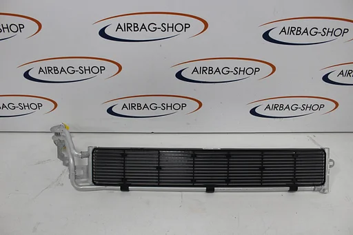 Volkswagen Golf 7 GTE Audi A3 Etron radiateur 5Q0121251GH