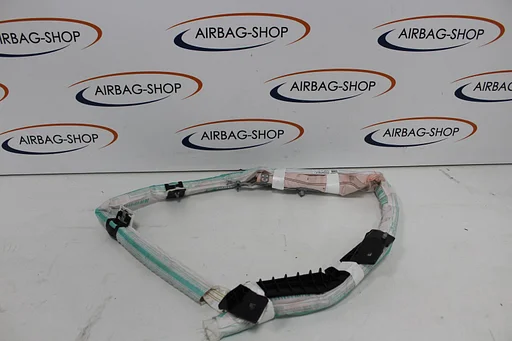 Seat Arona Hemel airbag dakairbag Rechts 6F9880742G
