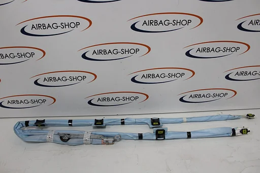 Mercedes A W177 Hemelairbag Dak Airbag Rechts  A1778600602 Hemel