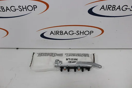 Volkswagen T-cross Stoelairbag Stoel Airbag Links