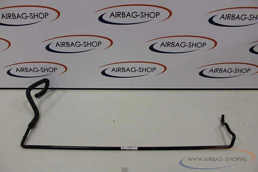 Volkswagen Transporter Stuurbekrachtiging Leiding 7E0422896C