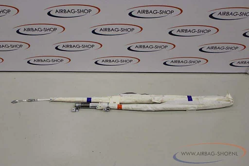 Audi A5 Sportback Dakairbag Links Hemelairbag 8T8880741