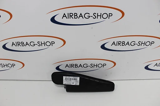 Mercedes C W205 Stoelairbag Stoel Airbag Links 2058600602