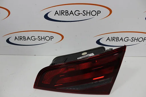 Audi A3 8V Sportback Achterlicht Rechts Binnen 8V4945094