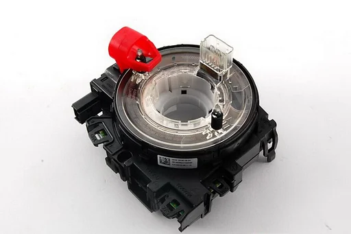 Volkswagen Golf 6 Sleepring Multifunctioneel 5K0953549B