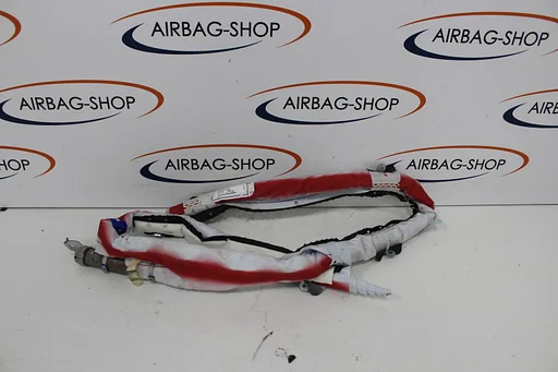 Ford Kuga Hemel Airbag Hemelairbag Dak Rechts 2019 tm heden