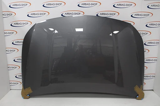 Mercedes B klasse W247 W 247 Motorkap klep Mountaingrau 787