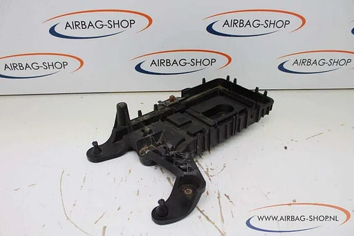 Volkswagen Golf 5 / 6 Accubak 1K0915333 H