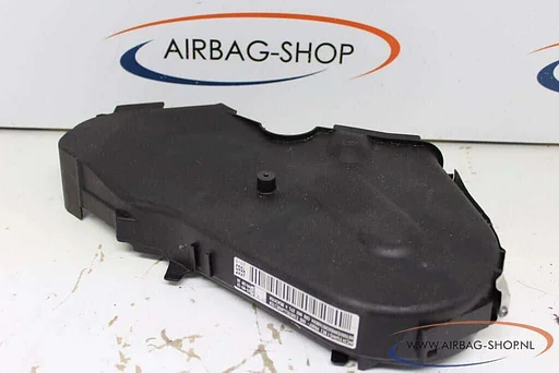 Volkswagen Golf 7 Tandriemkap 04L109107E