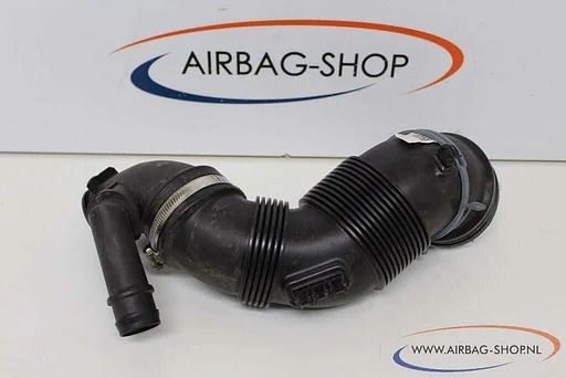 VW Lucht Aanzuigslang 5Q0129635