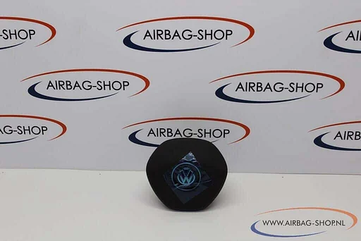 Volkswagen UP 2018 Stuurairbag