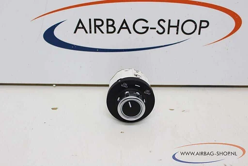 Volkswagen Touareg Knop Off Road 7P6941435D