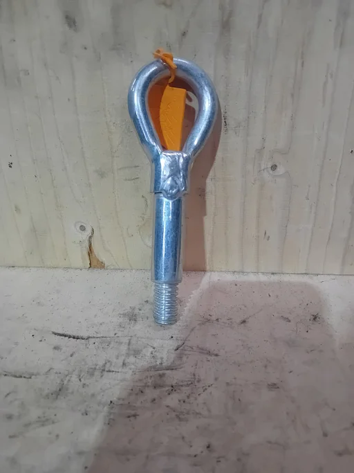 Sleepoog Opel Astra H