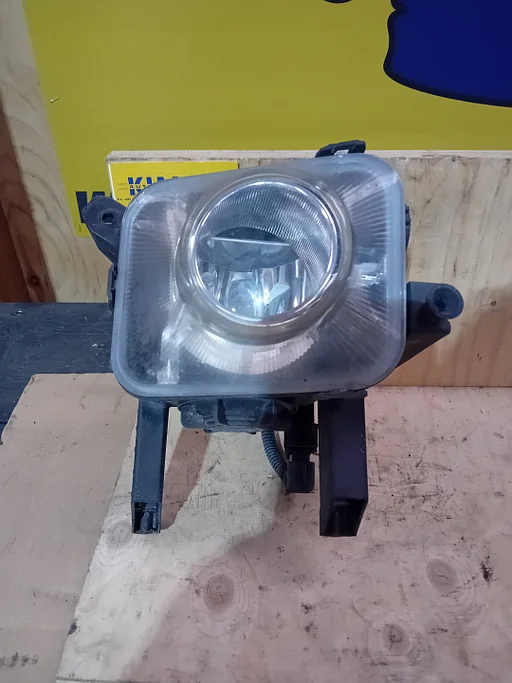 Rechter mistlamp Opel Meriva A