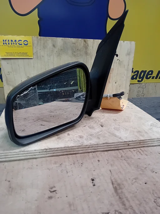 Linker buitenspiegel Ford Focus bj.2007