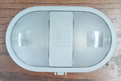 Binnenverlichting unit Mitsubishi Colt VI 2004