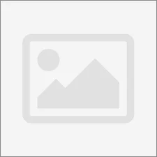 Stuurhuis Jeep Cherokee XJ 1998-2000 2.5 Turbodiesel