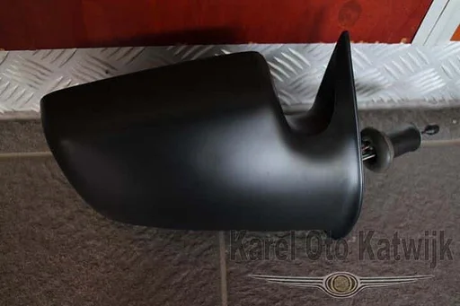 Spiegel rechts Chrysler Voyager / Grand Voyager