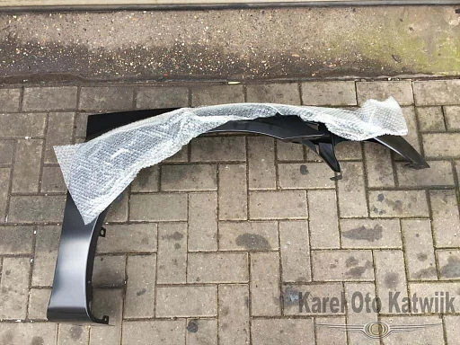 Voorscherm rechts orgineel PT Cruiser 2000-2009