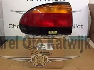 Achterlicht links Chrysler 300M Concorde, Dodge Intrepid