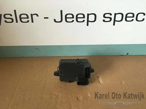 ABS module Chrysler 300 C / Dodge Ram PickUp 1500 1998-2004