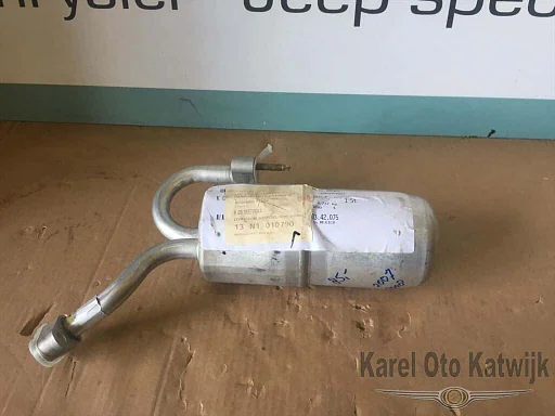 Filter droger airco Chrysler Sebring / Jeep Compass / Jeep Patriot 2007-2008