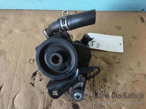 Stuurpomp Chrysler Sebring 2.7 L