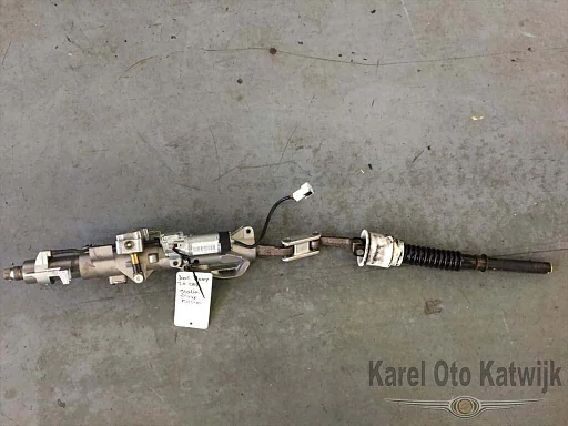 Stuurkolom Chrysler 300C 3.0 CRD Station