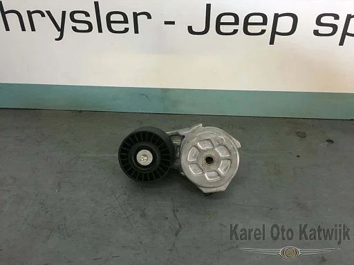 Tensioner Belt Dodge Pick Up 5,9 diesel 1998 - 2007